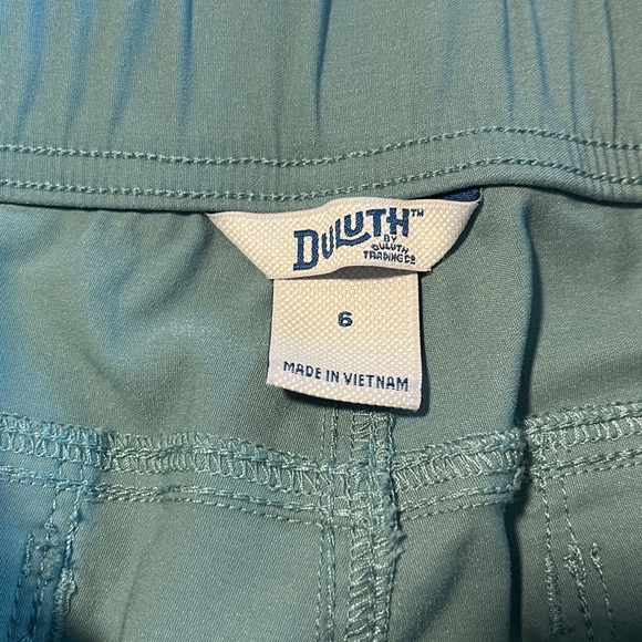 Duluth shorts - Picture 5 of 9